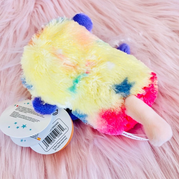 🌼  Brand New Monkey Plushie 🌼 - Picture 4 of 4